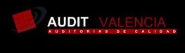 Audit Valencia logo