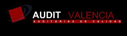 Audit Valencia logo